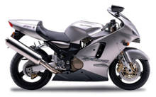 ZX12Rsil.jpg (7188 Byte)